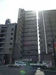 メインステージ川崎IV 1303