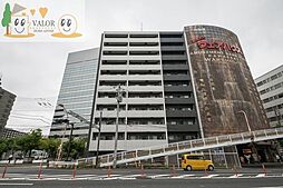 メインステージ川崎VIエグザ 403