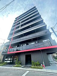 メインステージ横濱鶴見 704