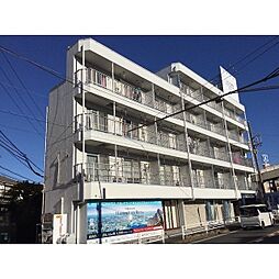 セラーズ二宮 501