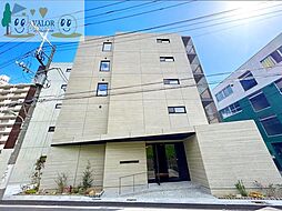 セジョリ千鳥町 201