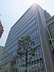 クリエ川崎 1203