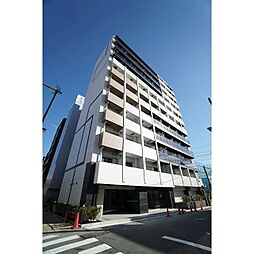 メインステージ東神奈川 1110