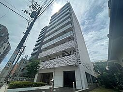 メインステージ東神奈川II 703