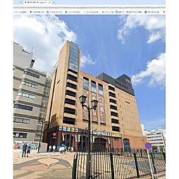 イーストサイド 404