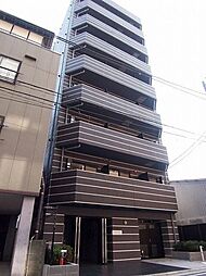 ベルグレードYS 804