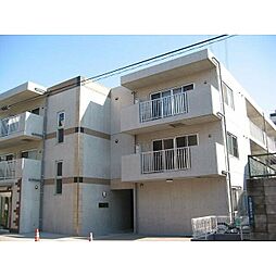 サニーサイド・ヴィレッジ 204