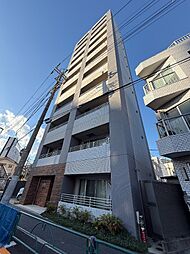 プレール・ドゥーク平和島 1102