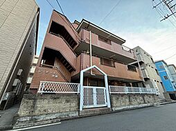 レジデンス伊藤 301