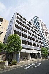 プロスペクト大森海岸 205