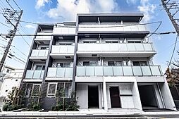 ARCOBALENO HANEDAII 103