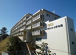 藤和シティコープ東寺尾 309