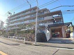 アンサンブル岸谷 405