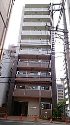 アウローラ・ミッテ 101