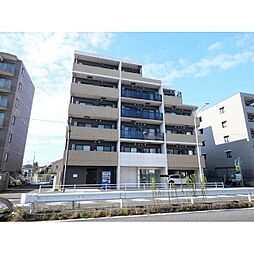 レグゼ梶ケ谷 202