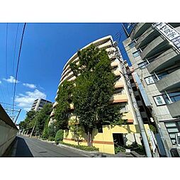 鶴見ワンダーランド 705