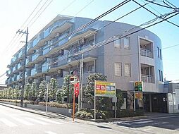 ヴェルドゥミール 404