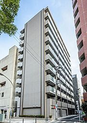 ベルシード横濱大通り公園 311
