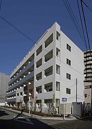 メインステージ川崎III 203