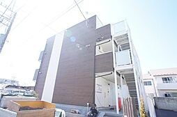 リブリ・ELPIS MORI 201