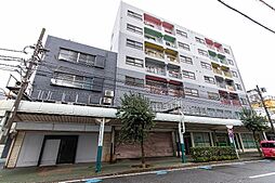 マルセンビル 304