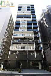 ベルグレード川崎AZ 403