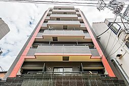 Rising place 桜木町 401
