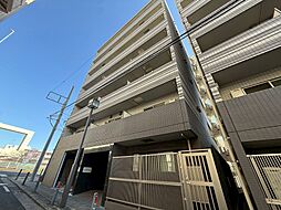 リヴシティ横濱インサイト 101