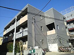 LAZO・Y．S．K 205