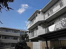 クリオ上大岡伍番館 307
