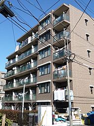 エテルニテ（S） 103