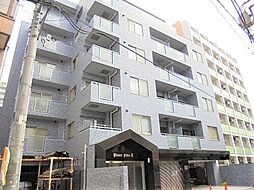 リバーサイド2 204