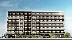 RELUXIA GRANDE 川崎 303