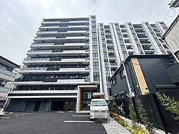 CityLux　Tsurumi 818