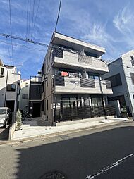 Royal HIROI 101