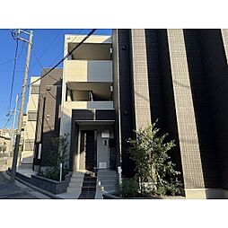 クレールK 302
