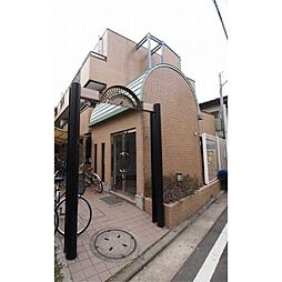 グランブルー・K 301