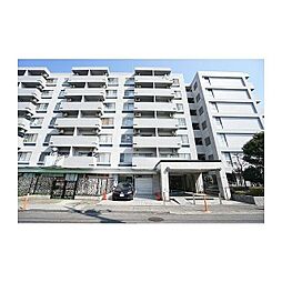 カピトール川崎I 503