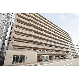 アルテーヌ新横浜 307