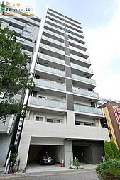 アーリアシティ川崎 604