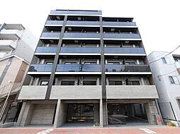 セジョリ横浜睦町 206