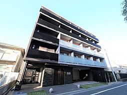 ハーモニーレジデンス羽田ウエスト002 207