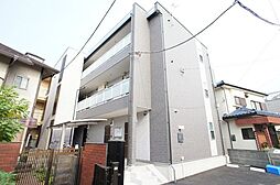 リブリ・Comodo 304