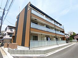 リブリ・PearTree 205