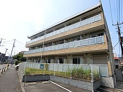 リブリ・ワタリダ 105