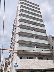 リヴシティ横濱蒔田壱番館 1001