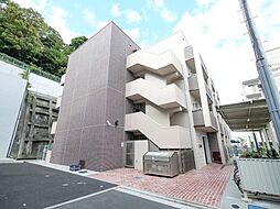 ラフィスタ元町I 303