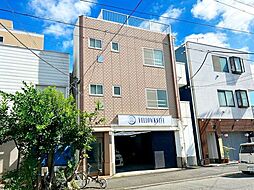 平井ビル 203