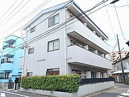 サンハイムたまち 301