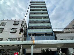 マキシヴ鶴見 702